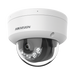 [Dual Light] Domo IP 8 Megapixel (4K) / Lente 2.8 mm / 30 mts IR + 30 mts Luz Blanca / Micrófono Integrado / IK08 / ACUSENSE Lite / Exterior IP67 / H.265 / PoE / ONVIF - Toer