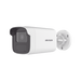 [Dual Light] Bala IP 4 Megapíxel / Lente 4 mm / 50 Mts IR + 50 mts Luz Blanca / ACUSENSE Lite (Detección de Humanos y Vehiculos) / Exterior IP67 / WDR 120 dB / PoE - Toer