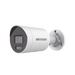[Dual Light + 2 Micrófonos Integrados] Bala IP 6 Megapixel / Lente 2.8 mm / 40 mts Luz Blanca + 40 mts IR / ACUSENSE / Exterior IP67 / WDR 120 dB / PoE / ONVIF / Micro SD / Metal / ACUSEARCH - Toer
