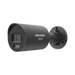 [Dual Light + ColorVu 3.0 + HikAI] Bala IP 6 Megapixel / Lente 2.8 mm / 40 mts IR + Luz Blanca / 2 Microfonos Integrados / Exterior IP67 /  WDR 130 dB / ACUSENSE 3.0 / Metal / NEMA 4X / ACUSEARCH - Toer