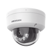 [Dual Light + 2 Micrófonos Integrados] Domo IP 2 Megapixel / Lente 2.8 mm / 30 mts Luz Blanca + 30 mts IR / ACUSENSE / Exterior IP67 / IK10 / WDR 120 dB / PoE / ONVIF / Micro SD / Metal / ACUSEARCH - Toer