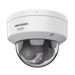 [Dual Light + ColorVu 3.0 + HikAI] Domo IP 4 Megapixel / Lente 2.8 mm / 30 mts IR + Luz Blanca / 2 Microfonos Integrados / Exterior IP67 / WDR 130 dB / ACUSENSE 3.0 / Metal / NEMA 4X / ACUSEARCH - Toer