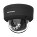 [Dual Light + ColorVu 3.0 + HikAI] Domo IP 6 Megapixel / Lente 2.8 mm / 30 mts IR + Luz Blanca / 2 Microfonos Integrados / Exterior IP67 / WDR 130 dB / ACUSENSE 3.0 / Metal / NEMA 4X / ACUSEARCH - Toer
