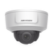 Domo IP 4K  / Lente 2.8 mm / Salida HDMI (1080p) para Usar en Monitor / Uso en Centros Comerciales / 30 Mts IR EXIR / IP42 / IK10 / WDR 120 dB / PoE / Micro SD - Toer