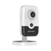 Cubo IP 4 Megapixel / Serie PRO / Lente 2.8 mm / 10 mts IR EXIR / PoE / Sensor PIR / H.265+ / Interior / Audio de Dos Vías / PoE / MicroSD / ONVIF - Toer
