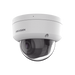 [Dual Light + 2 Micrófonos Integrados] Domo IP 2 Megapixel / Lente Mot.  2.8 A 12 mm / 40 mts Luz Blanca + 40 mts IR) / ACUSENSE / Exterior IP67 / IK10 / WDR 120 dB / PoE / ONVIF / Alarmas I/O / Micro SD / Metal / ACUSEARCH - Toer