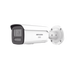 [Dual Light + ColorVu 3.0 + HikAI] Bala IP 4 Megapixel / Lente 4 mm / 60 mts IR + Luz Blanca / Exterior IP67 / Estrobo Luz Blanca / WDR 130 dB / ACUSENSE 3.0 / Metal / NEMA 4X / ACUSEARCH - Toer