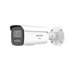 [Dual Light + ColorVu 3.0 + HikAI] Bala IP 4 Megapixel / Lente 4 mm / 60 mts IR + Luz Blanca / Exterior IP67 / WDR 130 dB / ACUSENSE 3.0 / Metal / NEMA 4X / ACUSEARCH - Toer
