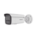 [Dual Light + 2 Micrófonos Integrados] Bala IP 8 Megapixel (4K) / Lente 4 mm / 80 mts Luz Blanca + 80 mts IR / ACUSENSE / Exterior IP67 / IK10 / WDR 120 dB / PoE / ONVIF / Micro SD / Metal / ACUSEARCH - Toer