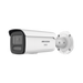 [Dual Light + ColorVu 3.0 + HikAI] Bala IP 8 Megapixel / Lente 4 mm / 60 mts IR + Luz Blanca / Exterior IP67 / Estrobo Azul y Rojo / WDR 130 dB / ACUSENSE 3.0 / Metal / NEMA 4X / ACUSEARCH - Toer