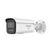 [Dual Light + ColorVu 3.0 + HikAI] Bala IP 8 Megapixel / Lente 4 mm / 60 mts IR + Luz Blanca / Exterior IP67 / WDR 130 dB / ACUSENSE 3.0 / Metal / NEMA 4X / ACUSEARCH - Toer