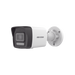 [Dual Light] Bala IP 4 Megapixel / Lente 2.8 mm / 30 mts IR + 20 mts Luz Blanca / Micrófono Integrado  / Exterior IP67 / H.265 / PoE / ONVIF / Micro SD - Toer