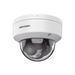 [Dual Light + ColorVu 3.0 + HikAI] Domo IP 8 Megapixel / Lente 2.8 mm / 30 mts IR + Luz Blanca / 2 Microfonos Integrados / Exterior IP67 / WDR 130 dB / ACUSENSE 3.0 / Metal / NEMA 4X / ACUSEARCH - Toer