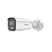 Bala IP 8 Megapixel / Lente Mot. 2.7 a 13.5 mm / Dual Light (60 mts IR + 60 mts Luz Blanca) / Darkfighter S / Exterior IP67  / IK10 / WDR 130 dB / 4 Analíticos: AcuSense, Deteccion Facial, Conteo de Personas por Cruce y Zona - Toer