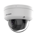 [Dual Light] Domo IP 4 Megapíxel / Lente Motorizado 2.7 a 13.5 mm / 30 mts IR + 30 mts Luz Blanca  / Exterior IP67 / IK10 / WDR 120 dB / PoE / ONVIF / Micro SD - Toer