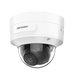 Domo IP 8 Megapixel (4K) / Lente Mot. 2.7 a 13.5 mm / 40 mts IR EXIR / Exterior IP66 / IK10 / DARKFIGHTER / Audio y Alarma I/O / PoE+ / ONVIF / Micro SD / 4 Analíticos: AcuSense, Deteccion Facial, Conteo de Personas por Cruce y Zona - Toer