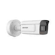 Bala IP 2 Megapixel / Lente Mot. 4.7 a 71 mm (15X Zoom)  / 150 mts IR EXIR / IP67 / IK10 / WDR 120 dB / PoE + / AcuSense / Videoanaliticos Integrados / MicroSD - Toer