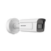 Bala IP 2 Megapixel / Lente Mot. 4.7 a 71 mm (15X Zoom)  / 150 mts IR EXIR / IP67 / IK10 / WDR 120 dB / PoE + / AcuSense / Videoanaliticos Integrados / MicroSD - Toer