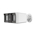 [Dual Light + ColorVu] Bala TURBOHD 2 Megapíxel (1080p) / Lente 2.8 mm / 60 mts IR + 60 mts Luz Blanca / Gran Angular 101° /Exterior IP67 / Micrófono Integrado / dWDR / 4 Tecnologías - Toer
