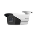 Bala TURBOHD 2 Megapixel (1080p)/ Lente Mot. 2.7 a 13.5 mm / 70 mts IR EXIR / HLC / Exterior IP67 / WDR 120 dB / Ultra Baja Iluminación / 12 Vcc / 24 VCA - Toer