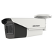 Bala TURBOHD 5 Megapixel / Lente Mot. 2.7 a 13.5 mm / 40 mts IR EXIR / dWDR / TVI-AHD-CVI-CVBS / Exterior IP67  / 12 Vcc / 24 VCA - Toer