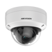 Domo TURBOHD 2 Megapixel (1080p) / Lente 2.8 mm / 30 mts IR EXIR / TVI-AHD-CVI-CVBS / IK10 / IP67 / WDR 120 dB / Ultra Baja Iluminación / Metal - Toer