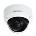 Domo TURBOHD 4K (8 Megapixel) / Gran Angular 102º / Lente 2.8 mm / Exterior IP67 / IK10 / IR EXIR 30 metros / TVI-AHD-CVI-CVBS / dWDR - Toer