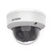 Domo TURBOHD 2 Megapixel (1080p) / Lente Varifical 2.7 a 13.5 mm / 40 mts IR EXIR / Exterior IP67 / IK10 / dWDR / Ultra Baja Iluminación / 12 Vcc - Toer