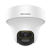 [ColorVu] Domo PT TURBOHD 2 Megapixel (1080p) / Lente 3.6 mm / Uso en Interior / Microfono Integrado / WDR 130 dB / Angulo de visión de 83° / 20 mts Luz Blanca - Toer