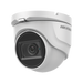 Eyeball TURBOHD 4K (8 Megapixel) / Gran Angular 102.9° / Lente 2.8 mm / Exterior IP67/ IR EXIR 30 mts / dWDR / TVI-AHD-CVI-CVBS / Metal - Toer