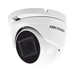 Eyeball TURBOHD 4K (8 Megapixel) / Lente Mot. 2.7 a 13.5 mm / IR EXIR 60 mts / Exterior IP67 / dWDR / TVI-AHD-CVI-CVBS / 9 a 15 Vcc - Toer