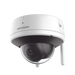 Domo IP 2 Megapixel / Lente 2.8 mm / 30 mts IR / Exterior IP66 / Wi-Fi / ACUSENSE Lite / dWDR / H.265+ / Micrófono y Bocina Interconstruido / Micro SD / Se Conecta Directo a la App de Hik-Connect - Toer