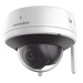 Domo IP 4 Megapixel / Lente 2.8 mm / 30 mts IR / Exterior IP66 / Wi-Fi / ACUSENSE Lite / dWDR  / H.265+ / Micrófono y Bocina Interconstruido / Micro SD / Se Conecta Directo a la App de Hik-Connect - Toer