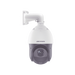 PTZ IP 2 Megapixel / 15X Zoom / 100 mts IR / IP66 / ACUSENSE / DARKFIGHTER / WDR 120 dB / Entrada y Salida de Audio y Alarmas / HLC / EIS / PoE+ / MicroSD - Toer