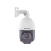 PTZ IP 4 Megapixel / 15X Zoom / 100 mts IR / Exterior IP66 / DARKFIGHTER / ACUSENSE (Evita Falsas Alarmas) / Detección Facial / WDR 120 dB / Entrada y Salida de Audio y Alarmas / HLC / EIS / PoE+ / MicroSD - Toer
