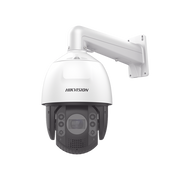 [ PROTECCIÓN ACTIVA ] Domo PTZ IP 2 Megapixel / 25X Zoom / 200 mts IR / ACUSENSE (Evita Falsas Alarmas) / IP66 / IK10 / Alerta Audible y Luz Estroboscópica / Autoseguimiento 2.0 / Hi-PoE / DARKFIGHTER / Rapid Focus / MicroSD - Toer