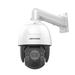 [ PROTECCIÓN ACTIVA ] Domo PTZ IP 4 Megapixel / 32X Zoom / 200 mts IR / ACUSENSE (Evita Falsas Alarmas) / IP66 / IK10 / Alerta Audible y Luz Estroboscópica / Autoseguimiento 2.0 / Hi-PoE / DARKFIGHTER / Rapid Focus / MicroSD - Toer