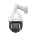 [ PROTECCIÓN ACTIVA ] PTZ IP 8 Megapixel / 12X Zoom / ColorVu / 100 mts Luz Blanca / 150 mts IR / ACUSENSE (Evita Falsas Alarmas) / IP66 / IK10 / Alerta Audible 30 metros y Luz Estroboscópica / Autoseguimiento 2.0 / Hi-PoE / Rapid Focus / mi - Toer