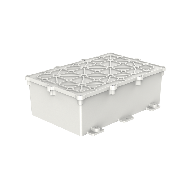 DS-2FSCH20 Bateria de recargable de Litio de 20Ah  para DS-2XS6A25G0-I/CH20S40