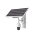 Kit Solar IP All in One / Cámara PT ColorVu 4 Megapixel / Lente 4 mm / Panel Solar / Batería de Respaldo de Litio 23.2Ah (Hasta 24 Días) / Conexión 4G / Accesorios de Instalación - Toer