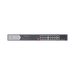 Switch Gigabit PoE+ / No Administrable / 16 Puertos 1000 Mbps PoE+ (4 Puertos PoE++ 90 W) / 2 Puertos 1000 Mbps Uplink + 2 Puertos SFP de Uplink / Modo Extendido hasta 300 Metros / 225 W - Toer