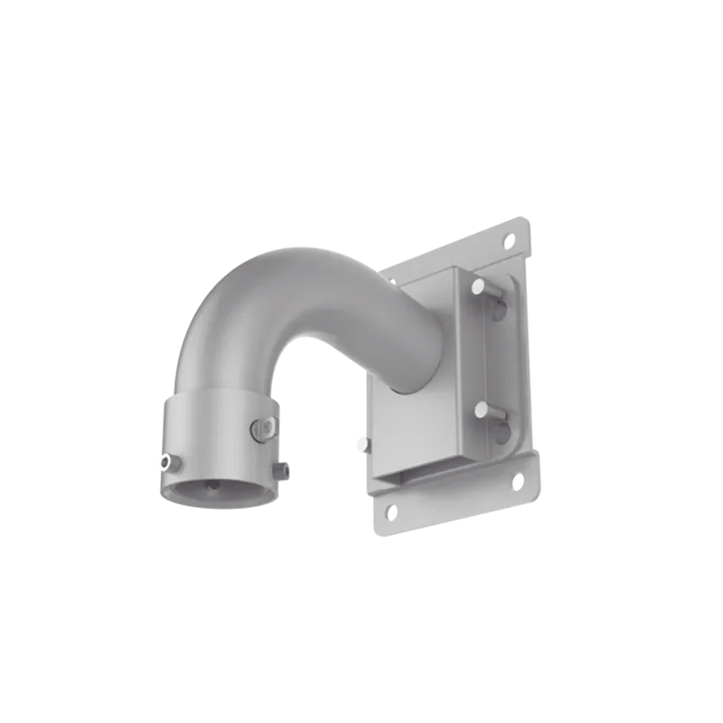 DS-4600ZJ-GSAC Montaje de Pared Domos PTZ con Polimero Anticorrosión