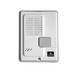 Frente de Calle de Plástico para uso con el Sistema Intercomunicador KIP611PG - Toer