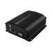 Codificador de Vídeo (Encoder) / Entrada HDMI o VGA / 1 Entrada de Audio - Toer
