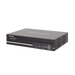 Decodificador de Vídeo de 16 Salidas HDMI 4K / Soporta hasta 256 canales de Vídeo Simultáneos / Videowall - Toer