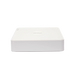 DVR 4 Canales TurboHD + 1 Canal IP / 2 Megapixel (1080p) Lite / Acusense Lite (Evita Falsas Alarmas) / Audio por Coaxitron / 1 Bahia de Disco Duro / H.265+ / Salida de Vídeo Full HD - Toer