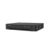 [Audio Bidireccional] DVR 8 Canales TurboHD + 2 Canales IP / 2 Megapixel (1080p) Lite / Acusense Lite (Evita Falsas Alarmas) / Audio por Coaxitron / 1 Bahia de Disco Duro / H.265+ / Salida de Vídeo Full HD - Toer