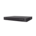 DVR 32 Canales TurboHD + 2 Canales IP / 2 Megapixel (1080p) Lite / Acusense (Evita Falsas Alarmas) / Audio por Coaxitron / H.265+ / Salida de Video en Full HD - Toer