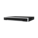 [Doble Poder de Decodificación] NVR 32 Megapixel (8K) / 8 Canales IP / 8 Puertos PoE+ / AcuSense / ANPR / Conteo de Personas / Heat Map / 2 Bahías de Disco Duro / HDMI en 8K / Soporta POS / Alarmas I/O / Smart Search - Toer