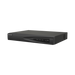 NVR 8 Megapixel (4K) (Compatible con Cámaras ACUSENSE) / 8 canales IP / 8 Puertos PoE+ / 1 Bahía de Disco Duro / Salida de Vídeo en 4K / 300 Metros PoE Modo Extendido - Toer